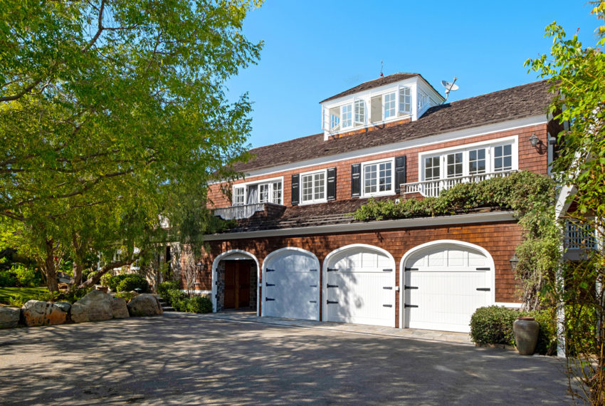 22montevista